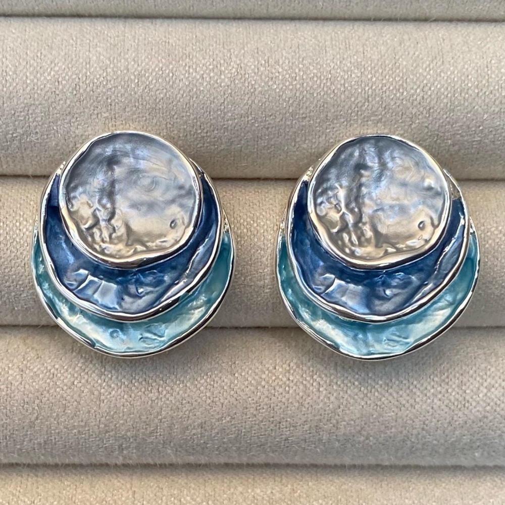 ✨Sundance Artesia Earrings - Picture 5 of 11